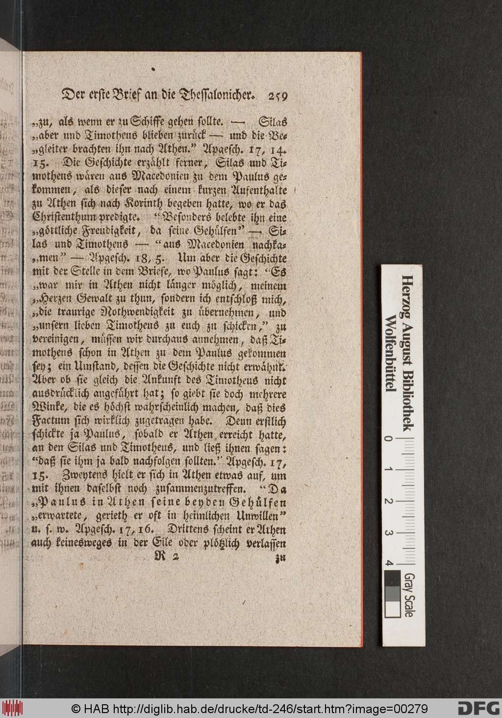 http://diglib.hab.de/drucke/td-246/00279.jpg