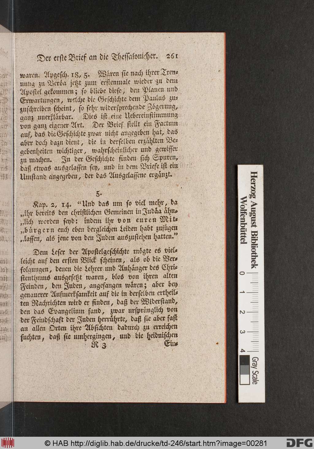 http://diglib.hab.de/drucke/td-246/00281.jpg