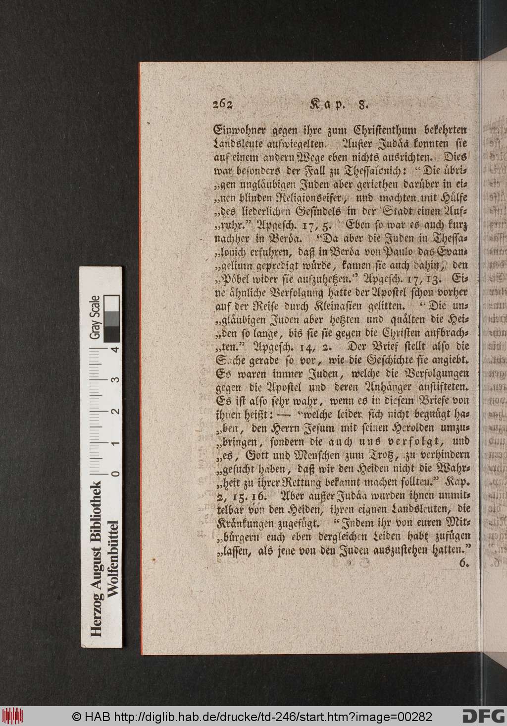 http://diglib.hab.de/drucke/td-246/00282.jpg