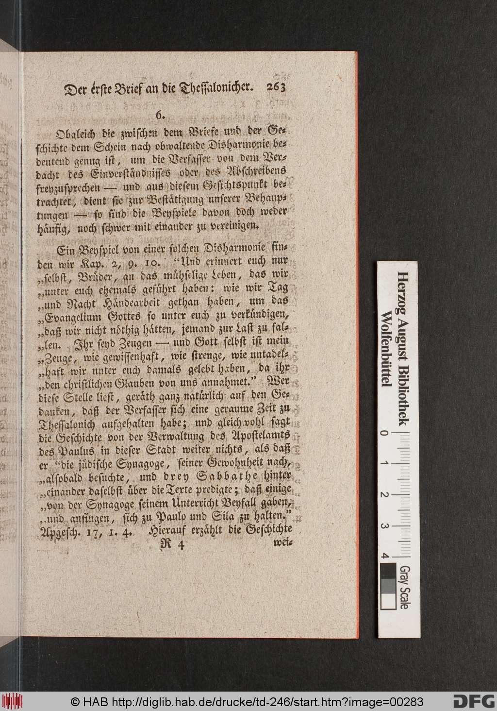 http://diglib.hab.de/drucke/td-246/00283.jpg