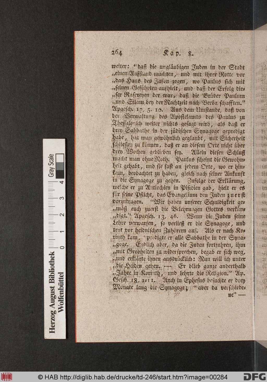 http://diglib.hab.de/drucke/td-246/00284.jpg