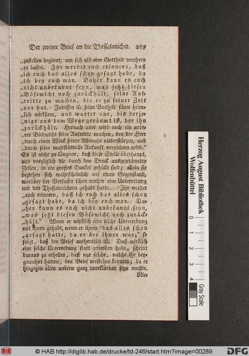 http://diglib.hab.de/drucke/td-246/00289.jpg