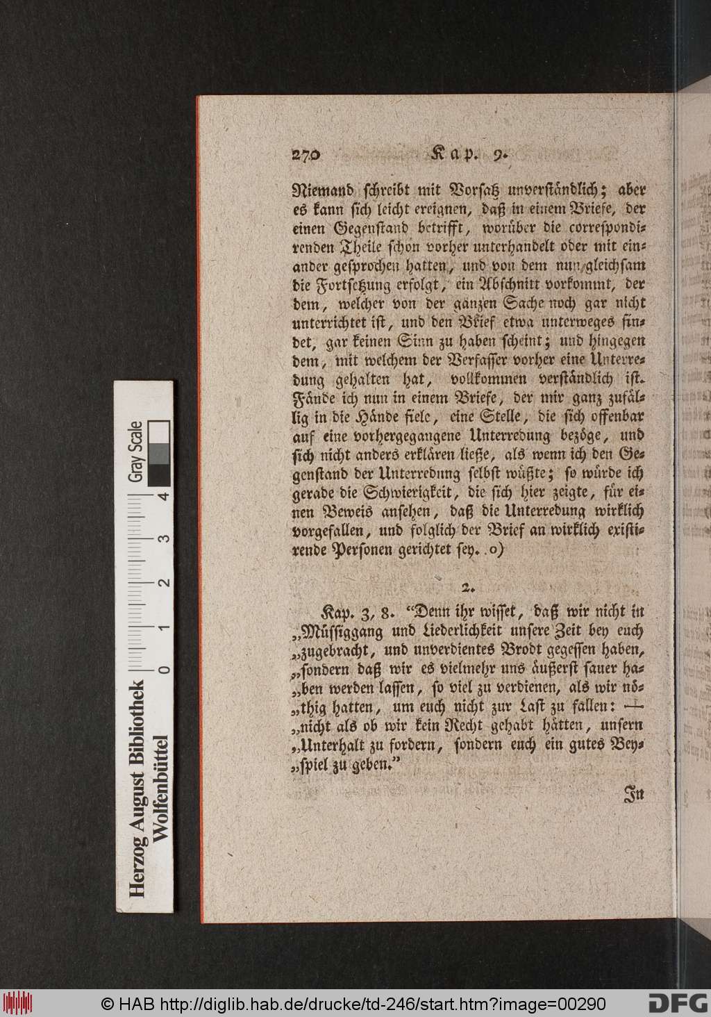 http://diglib.hab.de/drucke/td-246/00290.jpg