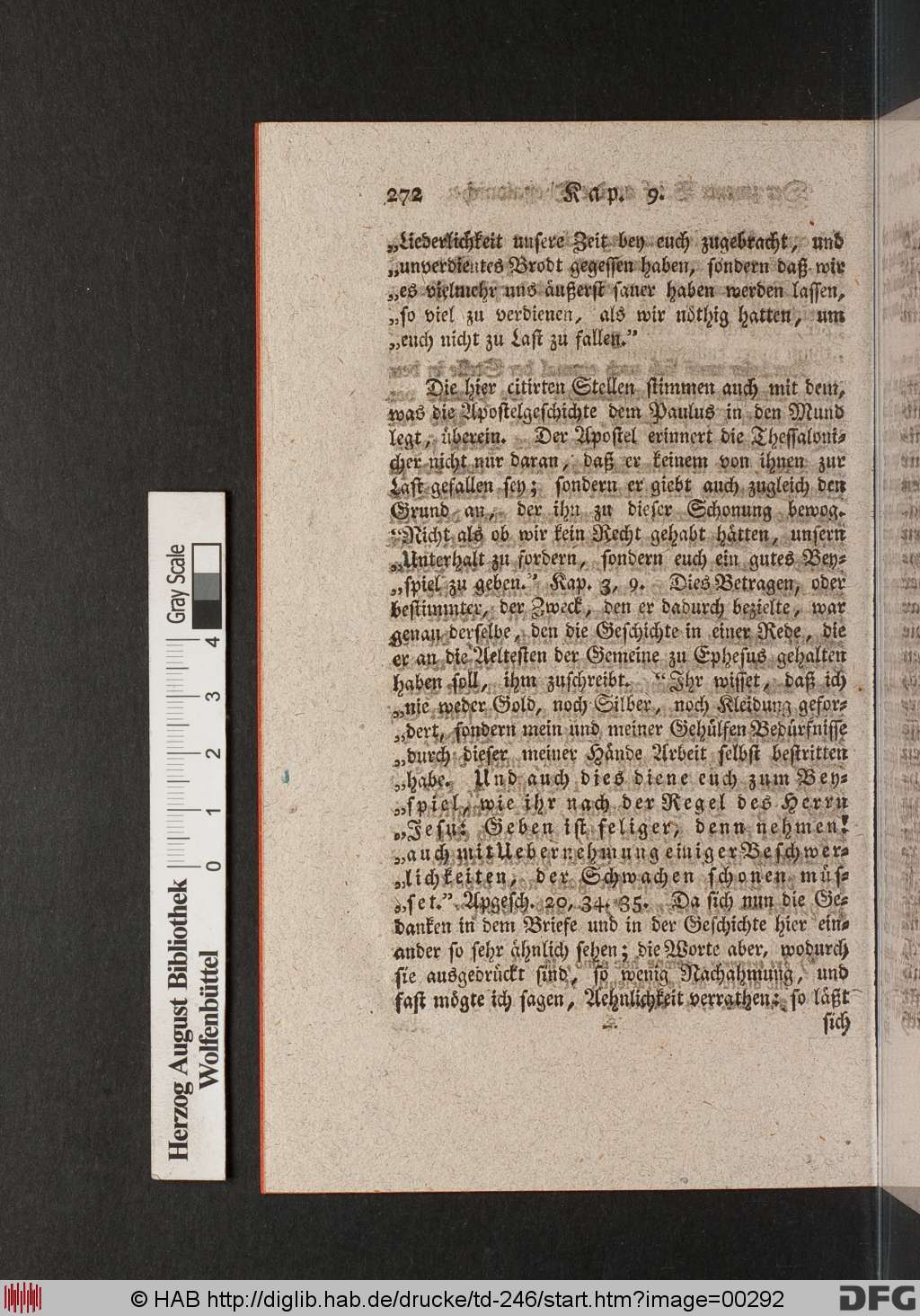 http://diglib.hab.de/drucke/td-246/00292.jpg