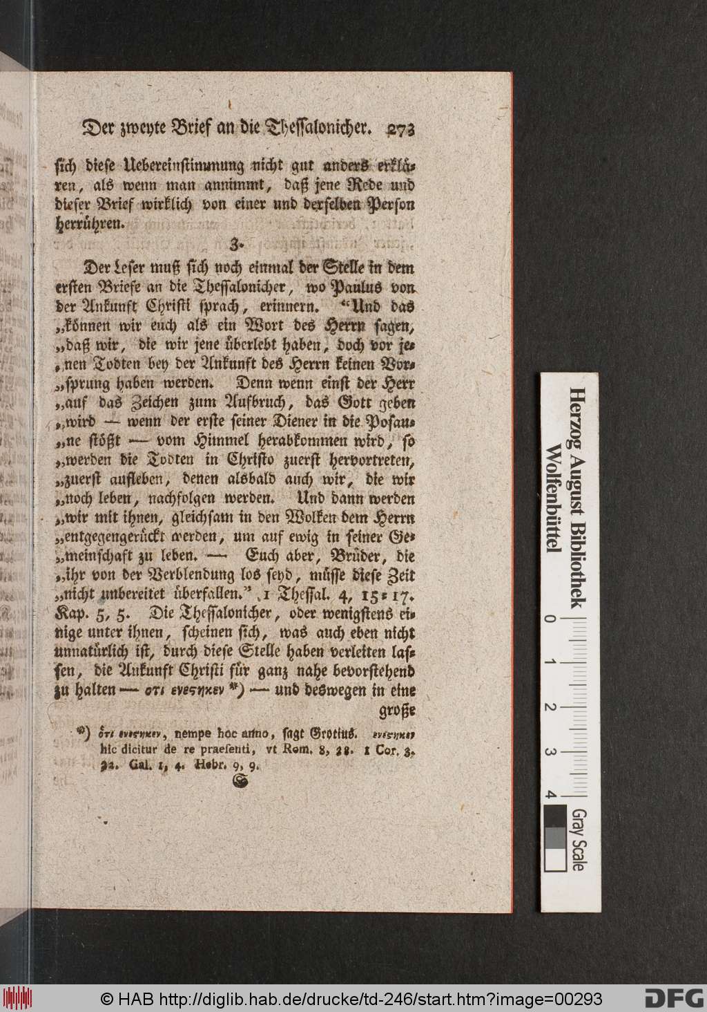 http://diglib.hab.de/drucke/td-246/00293.jpg