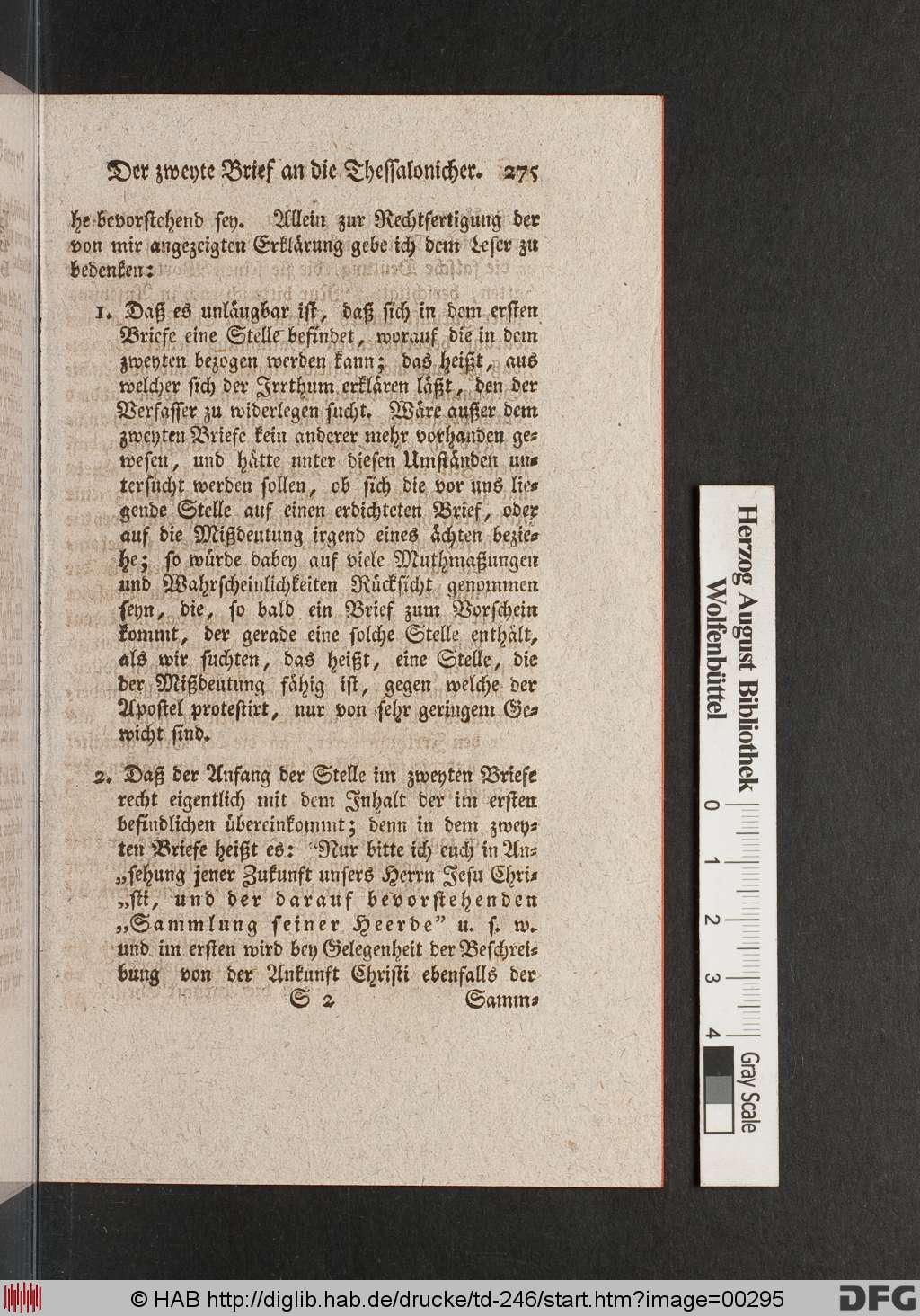 http://diglib.hab.de/drucke/td-246/00295.jpg