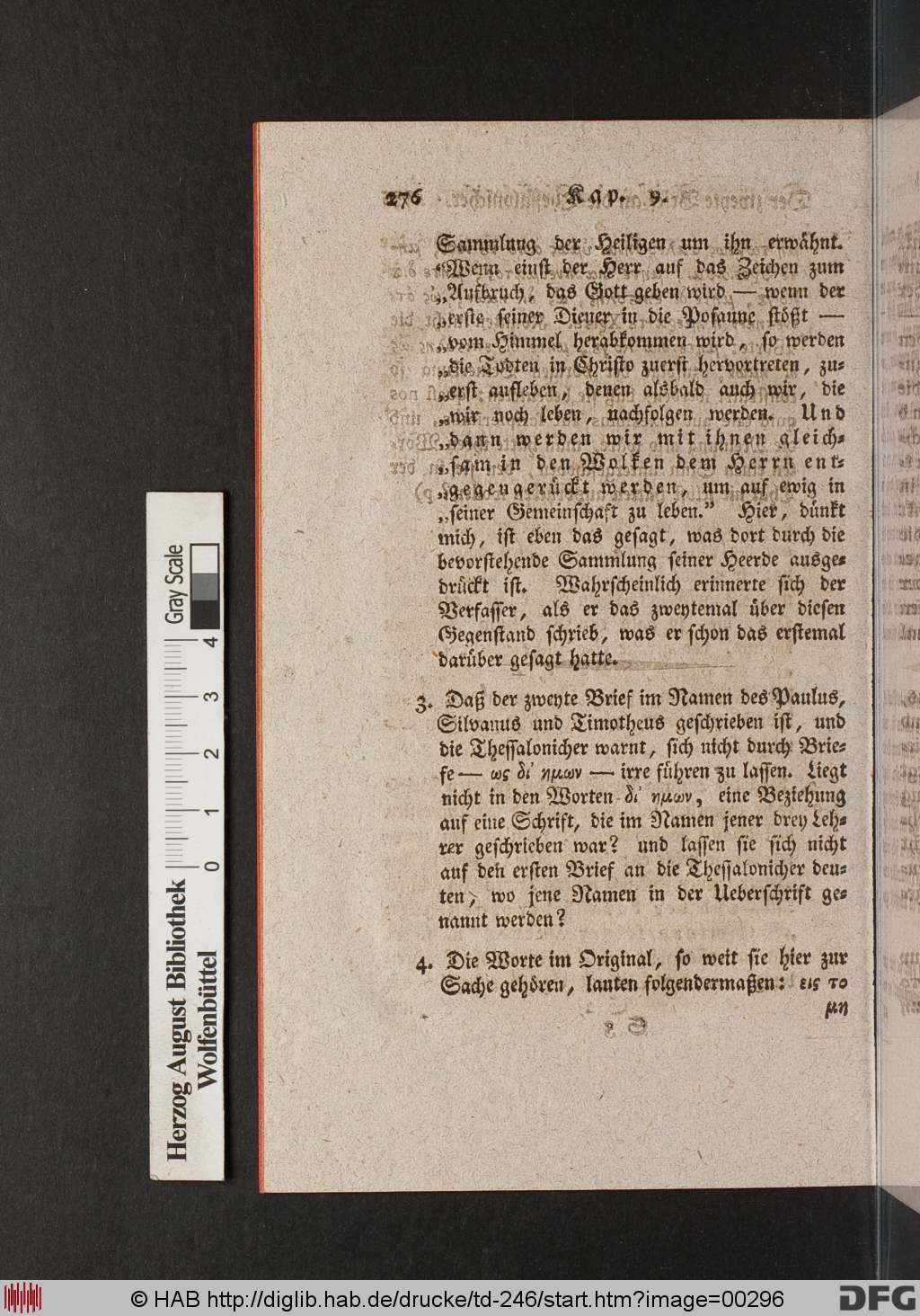 http://diglib.hab.de/drucke/td-246/00296.jpg
