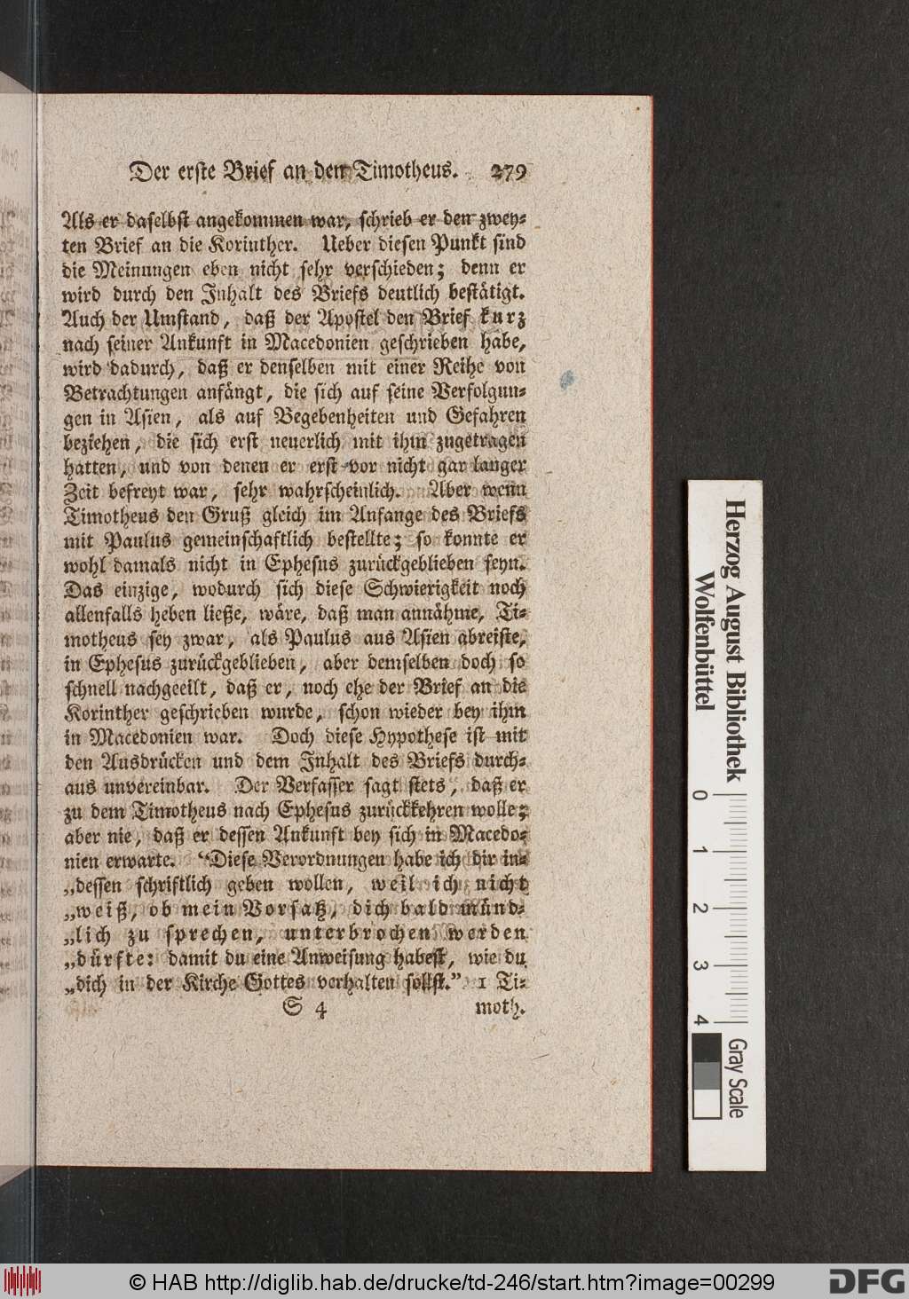 http://diglib.hab.de/drucke/td-246/00299.jpg