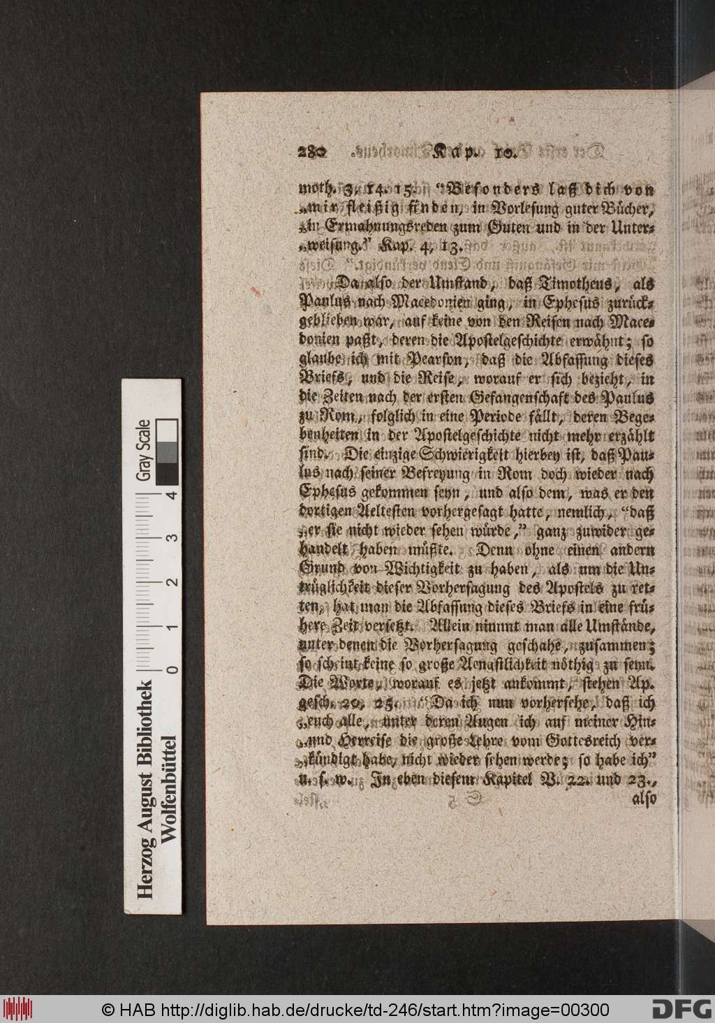 http://diglib.hab.de/drucke/td-246/00300.jpg