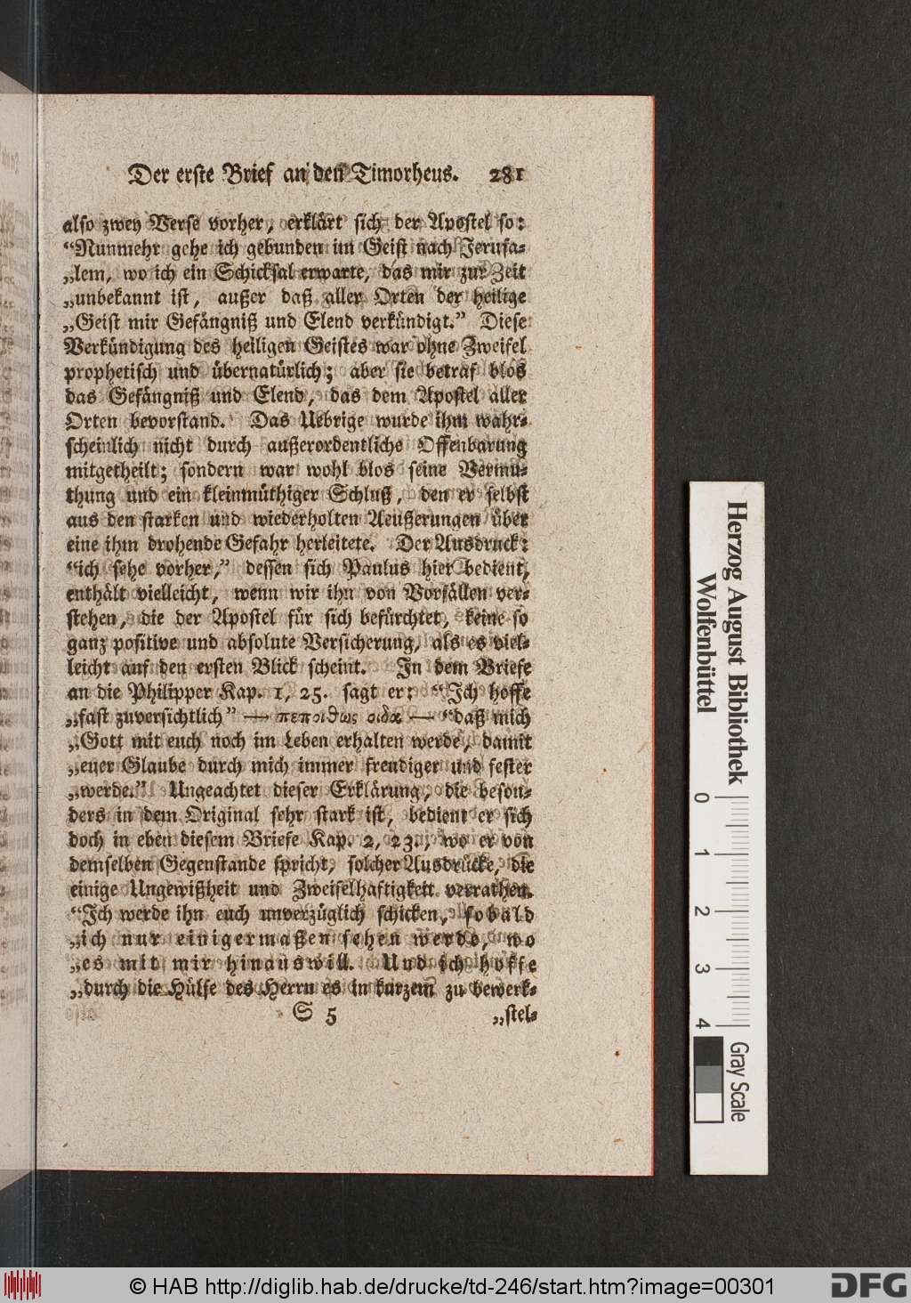 http://diglib.hab.de/drucke/td-246/00301.jpg