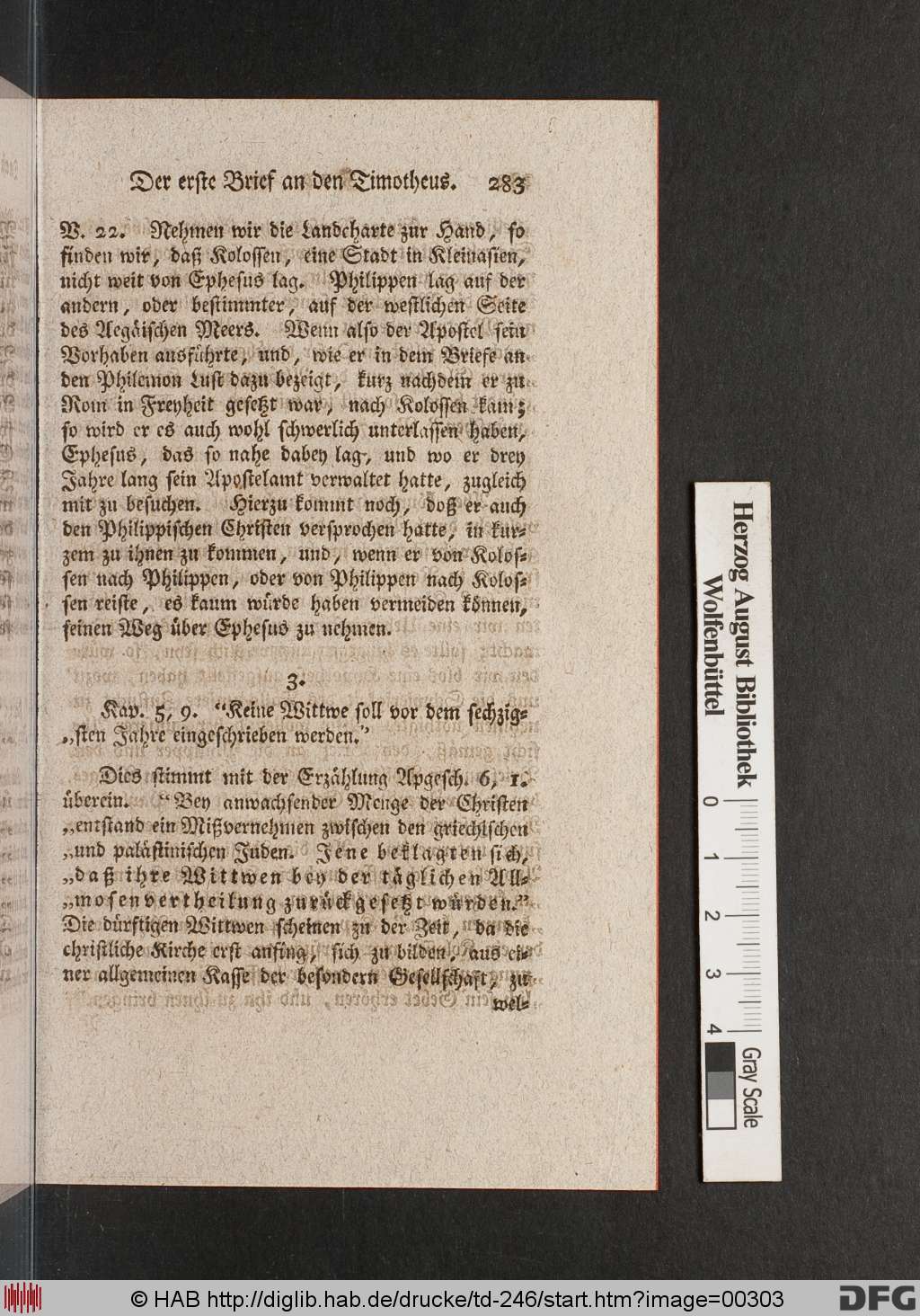 http://diglib.hab.de/drucke/td-246/00303.jpg