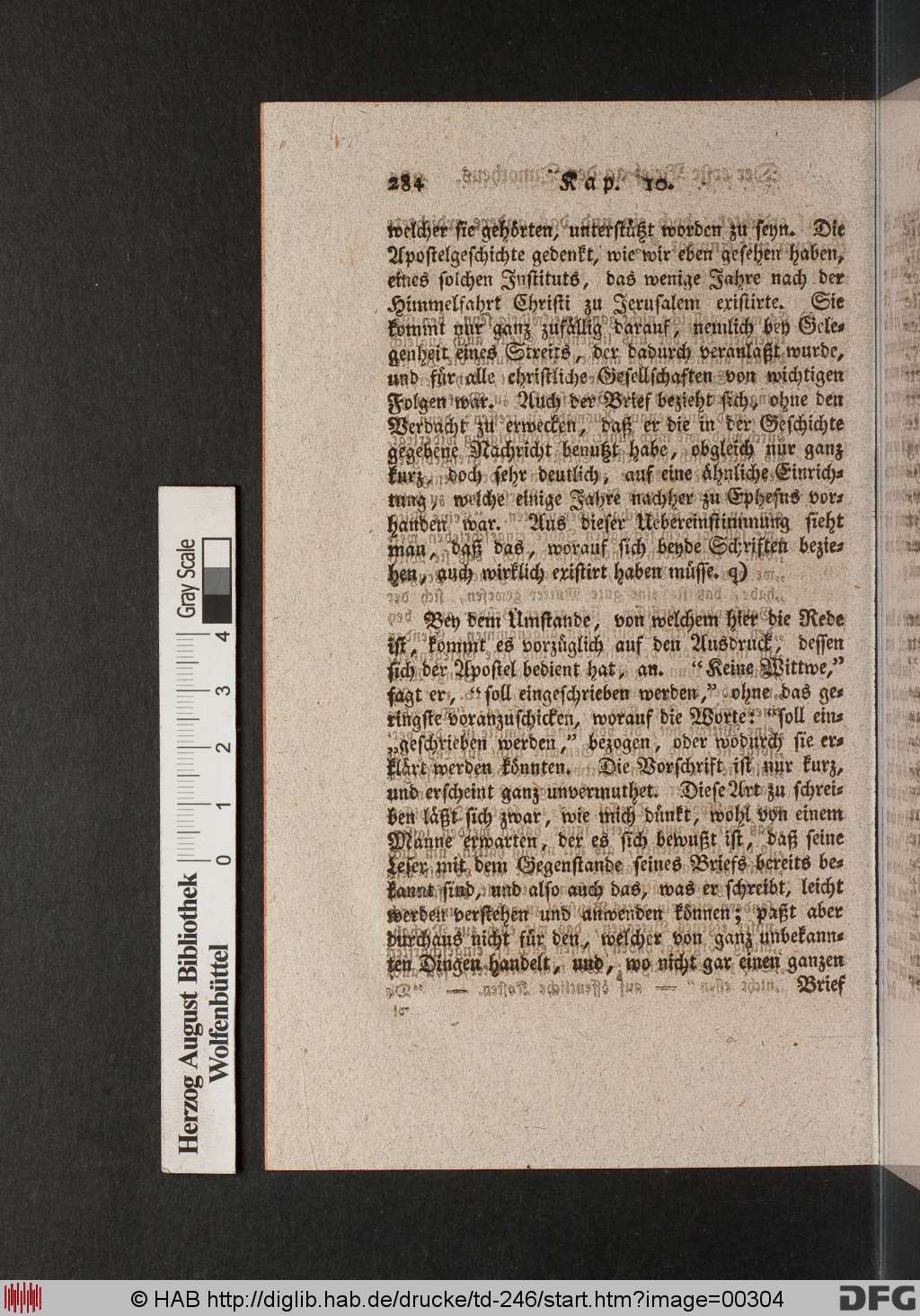 http://diglib.hab.de/drucke/td-246/00304.jpg