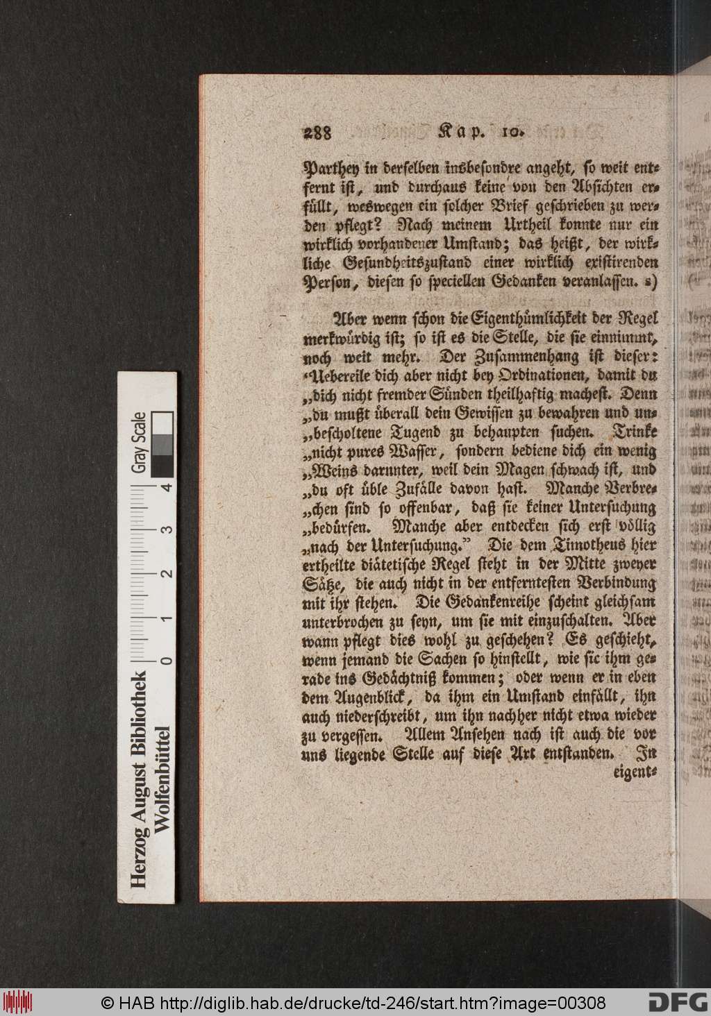 http://diglib.hab.de/drucke/td-246/00308.jpg