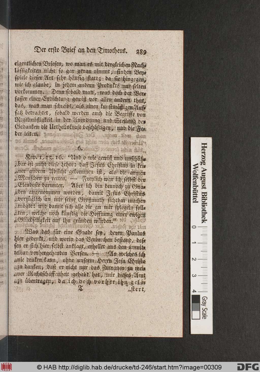 http://diglib.hab.de/drucke/td-246/00309.jpg