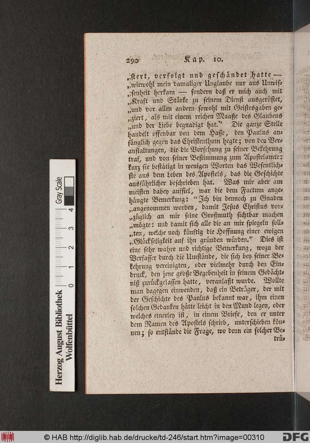 http://diglib.hab.de/drucke/td-246/00310.jpg