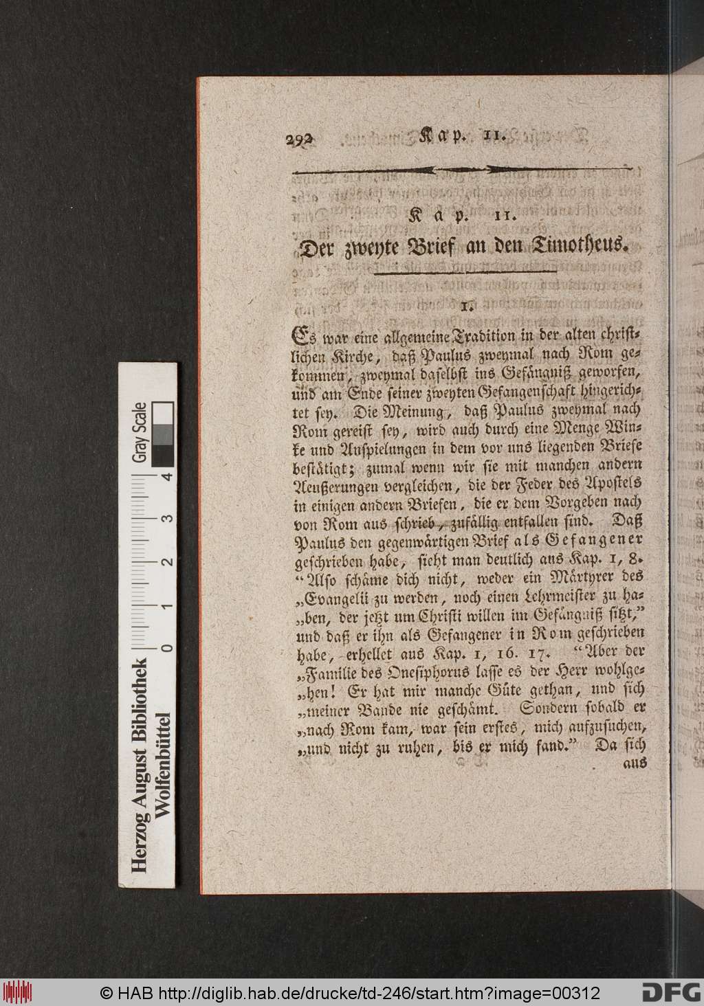 http://diglib.hab.de/drucke/td-246/00312.jpg