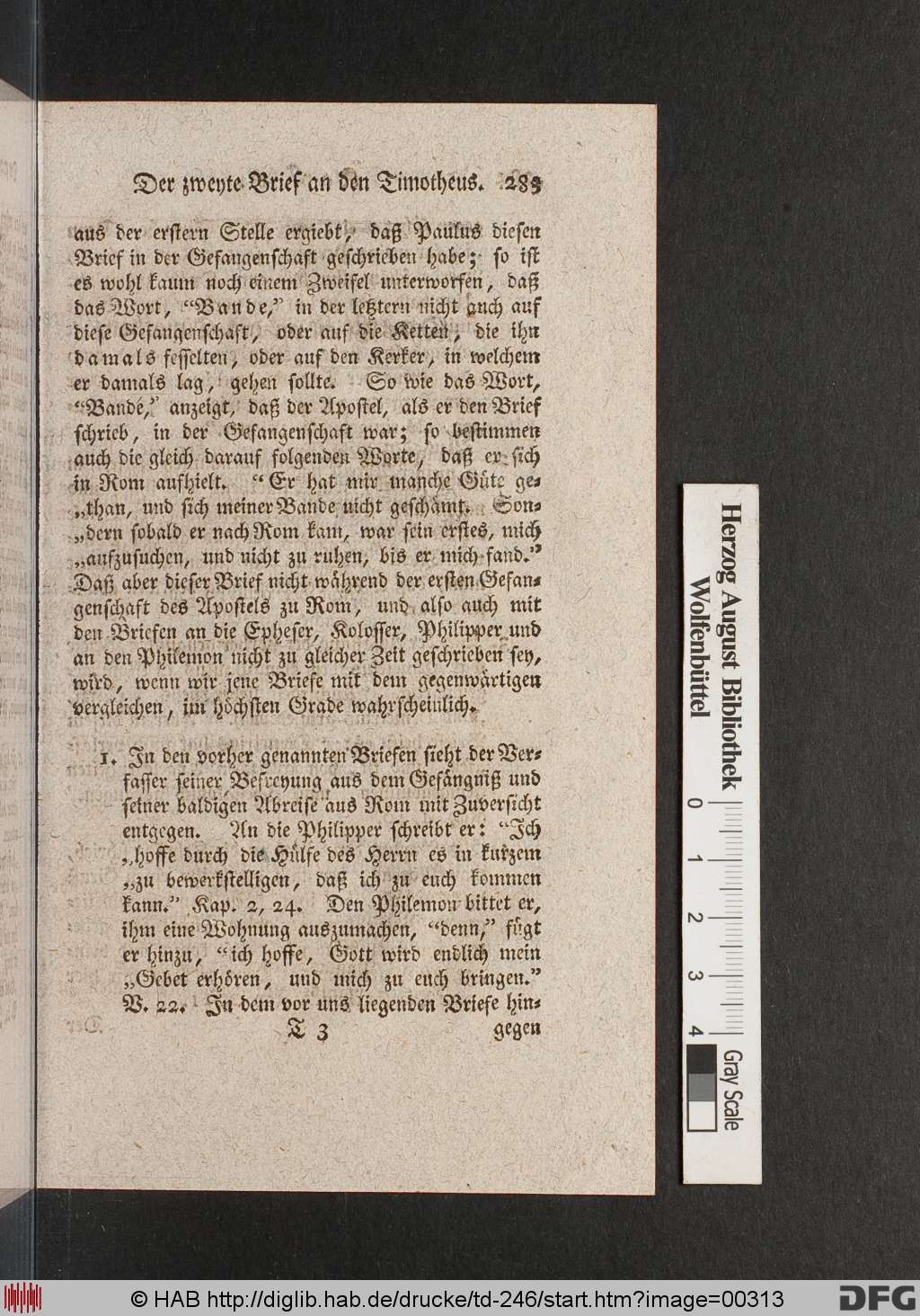 http://diglib.hab.de/drucke/td-246/00313.jpg