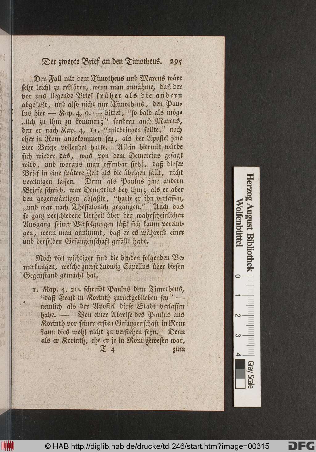 http://diglib.hab.de/drucke/td-246/00315.jpg