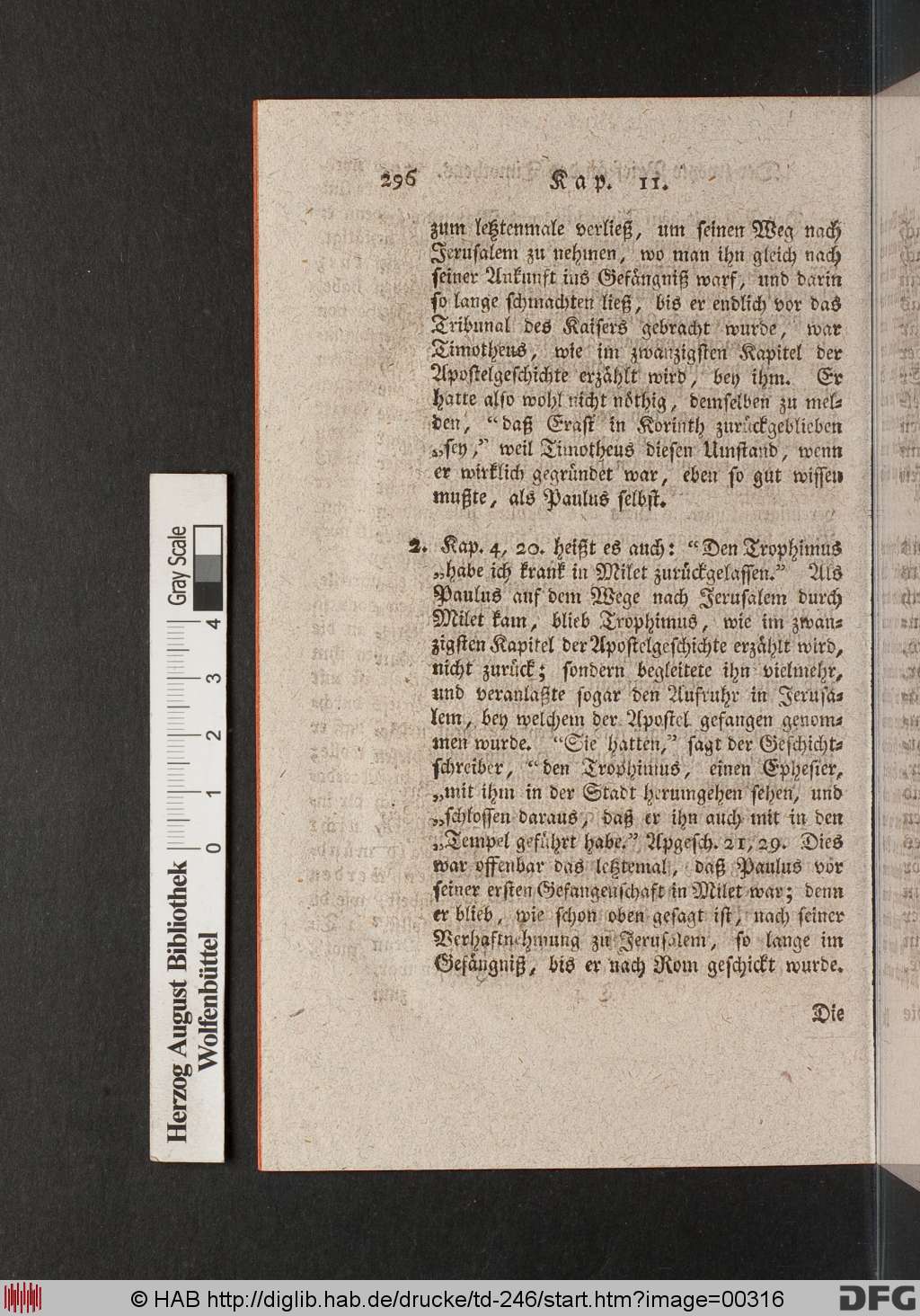 http://diglib.hab.de/drucke/td-246/00316.jpg
