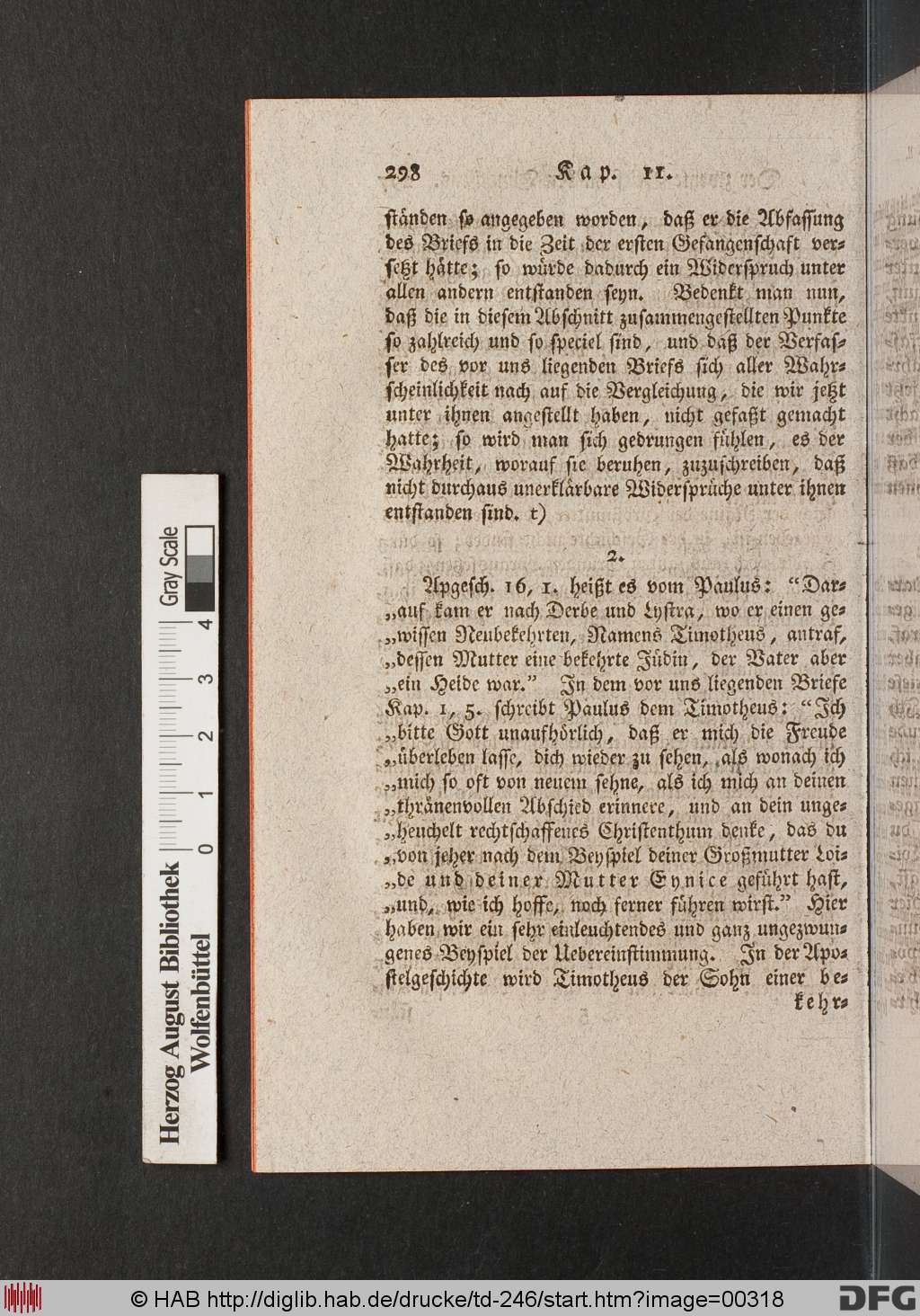 http://diglib.hab.de/drucke/td-246/00318.jpg