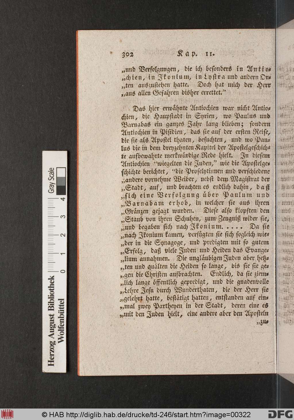 http://diglib.hab.de/drucke/td-246/00322.jpg