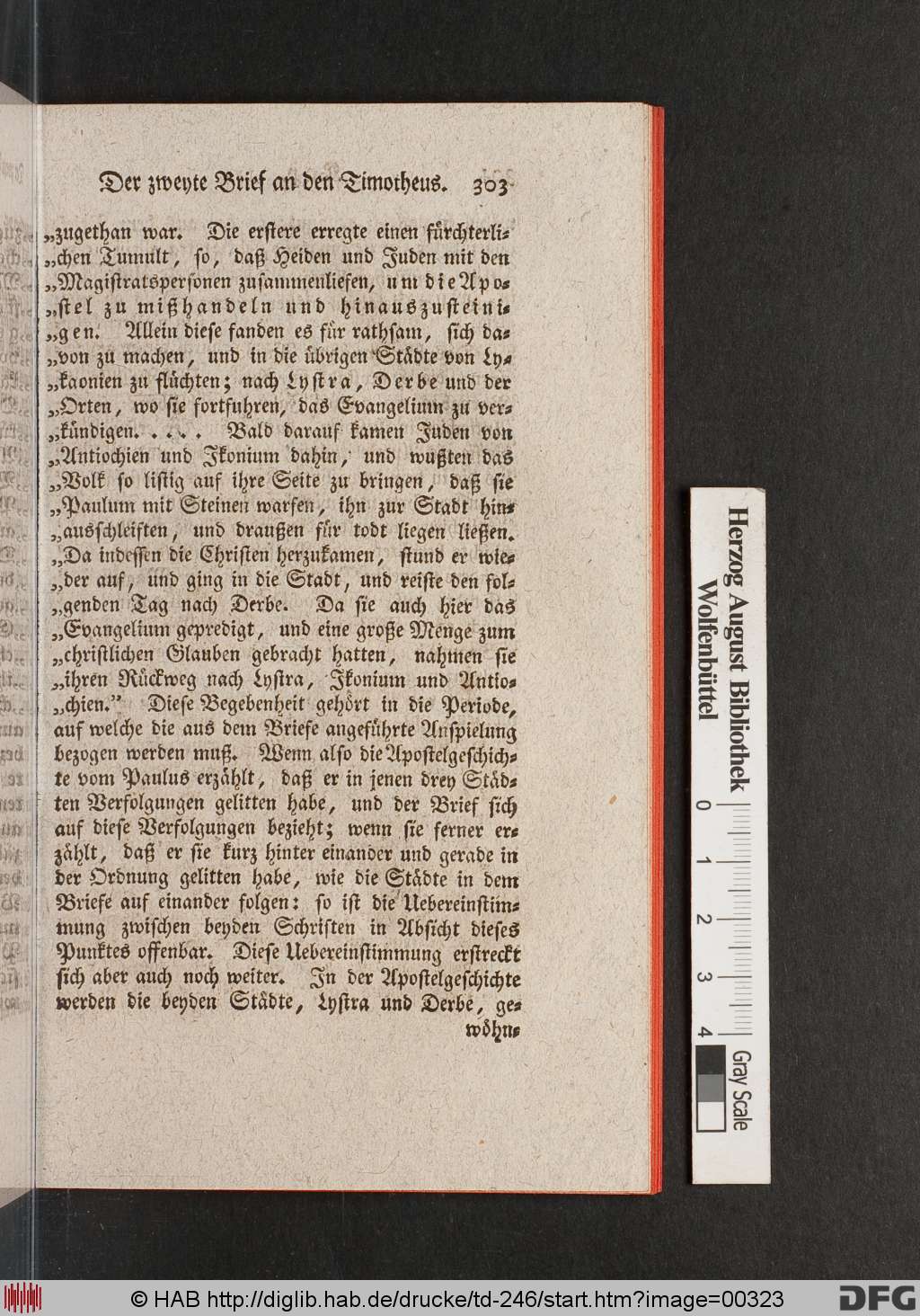 http://diglib.hab.de/drucke/td-246/00323.jpg
