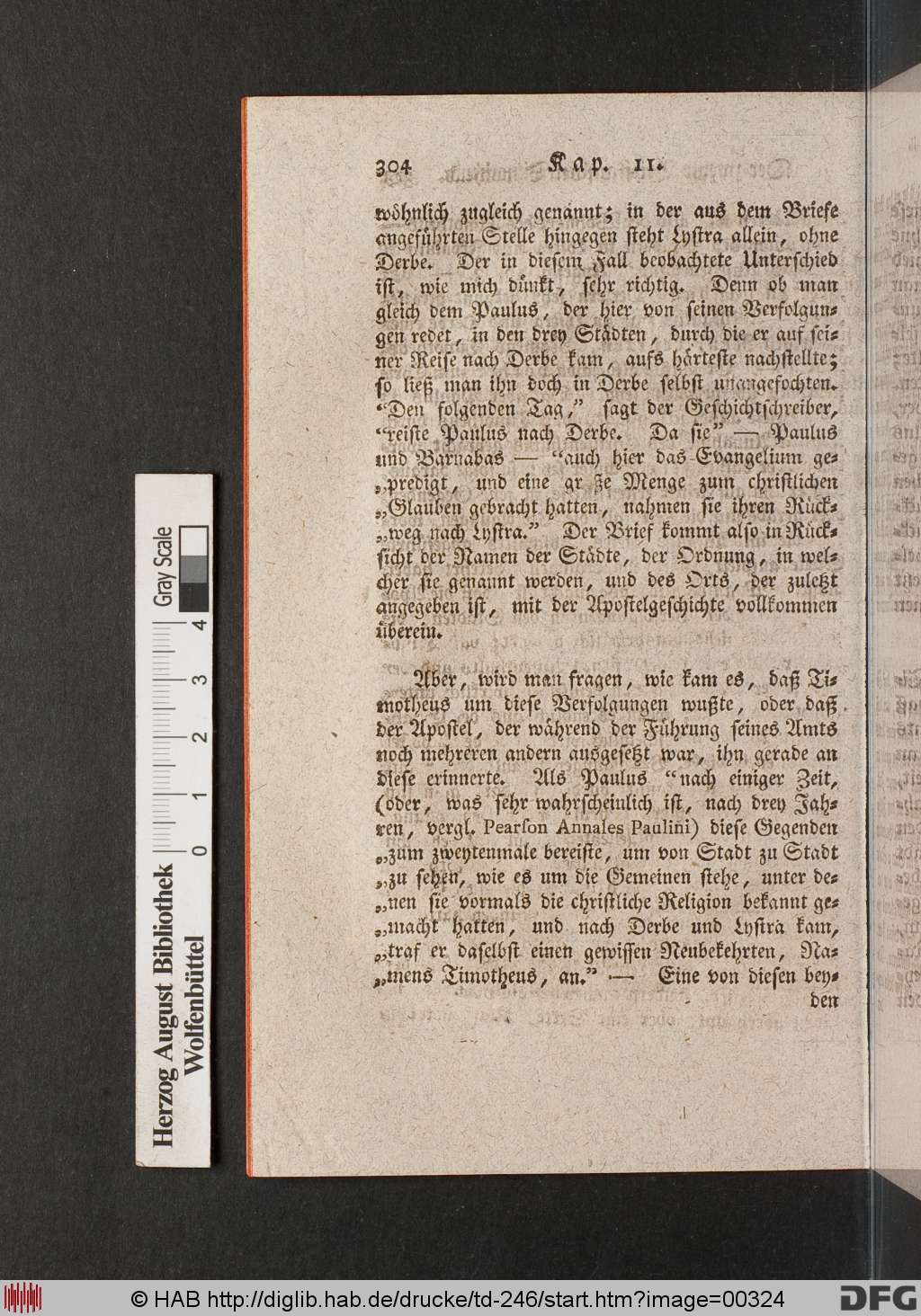 http://diglib.hab.de/drucke/td-246/00324.jpg