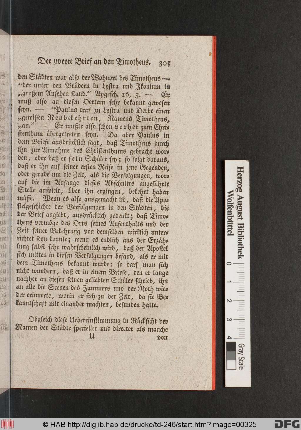 http://diglib.hab.de/drucke/td-246/00325.jpg