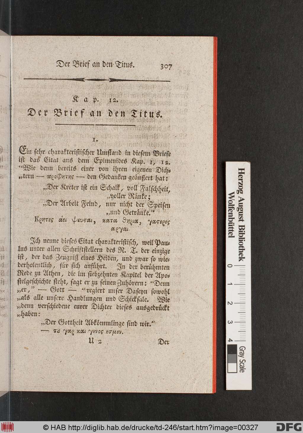 http://diglib.hab.de/drucke/td-246/00327.jpg