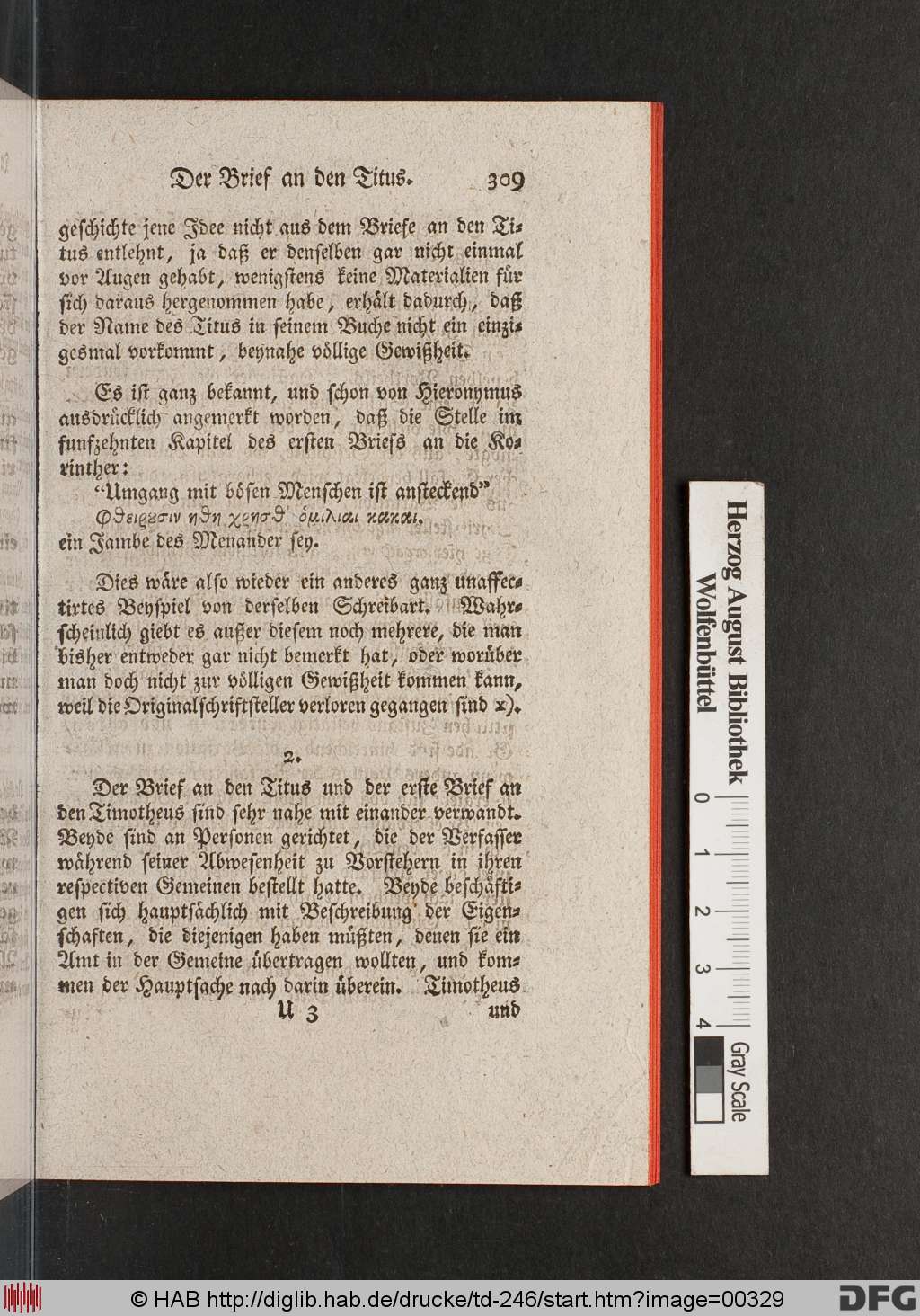 http://diglib.hab.de/drucke/td-246/00329.jpg