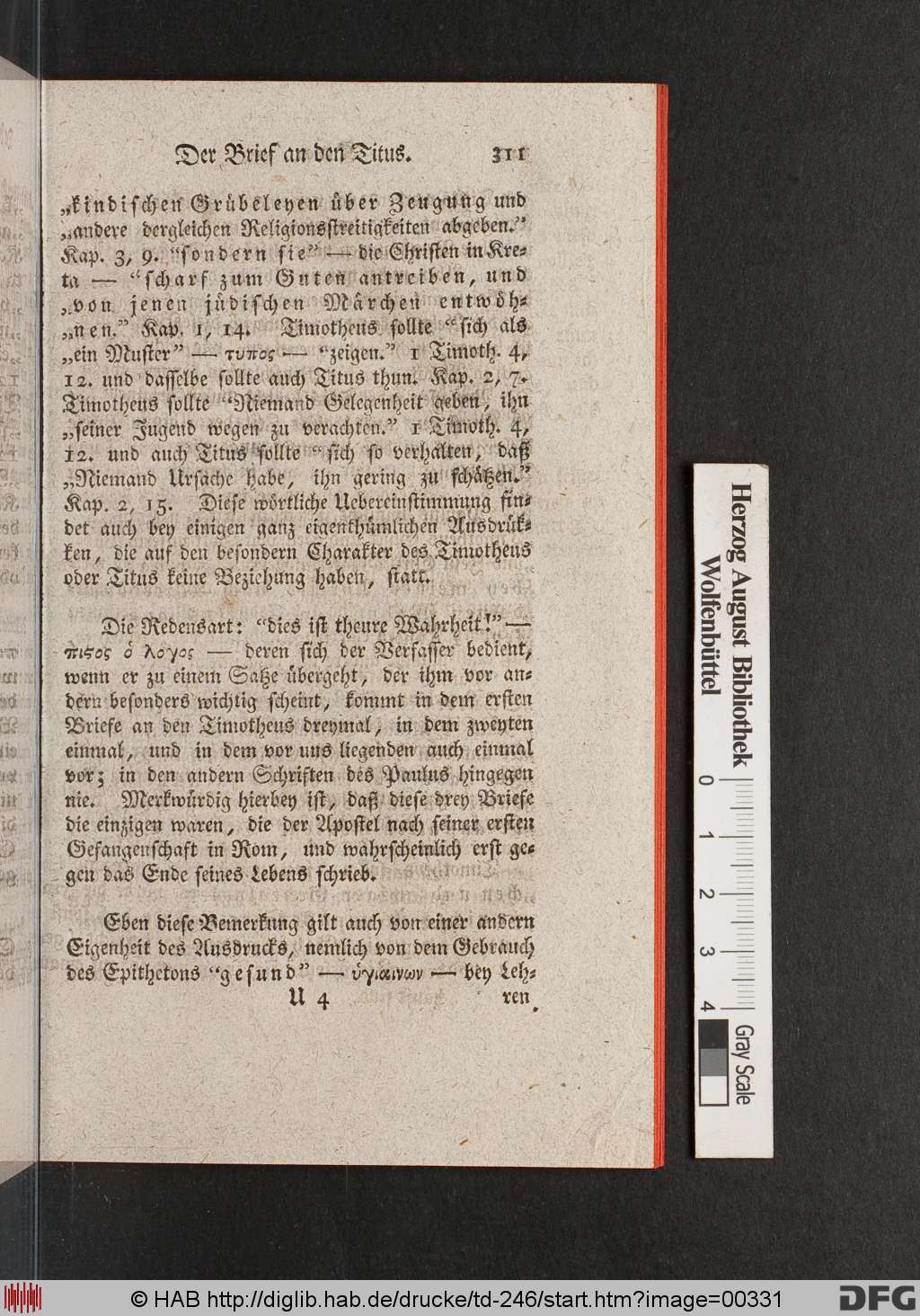http://diglib.hab.de/drucke/td-246/00331.jpg