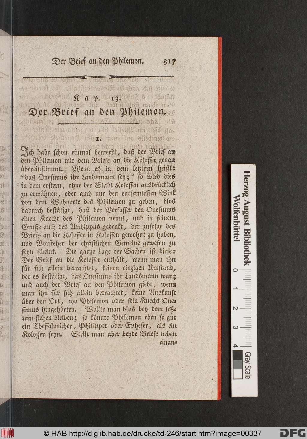 http://diglib.hab.de/drucke/td-246/00337.jpg