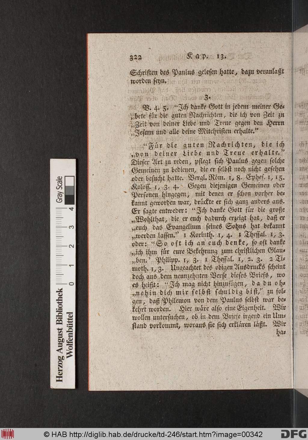 http://diglib.hab.de/drucke/td-246/00342.jpg