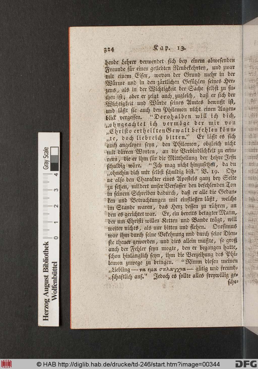 http://diglib.hab.de/drucke/td-246/00344.jpg