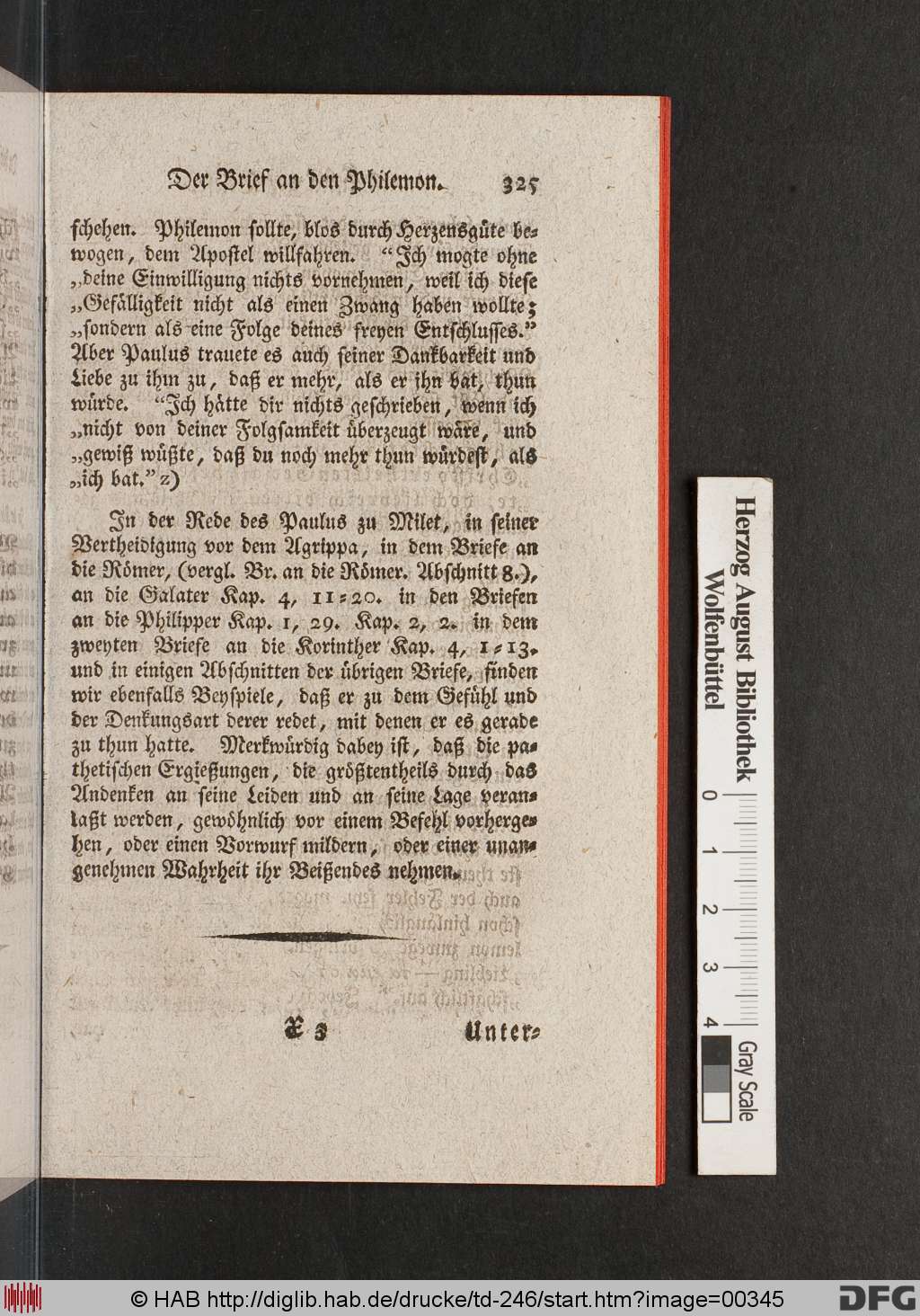 http://diglib.hab.de/drucke/td-246/00345.jpg