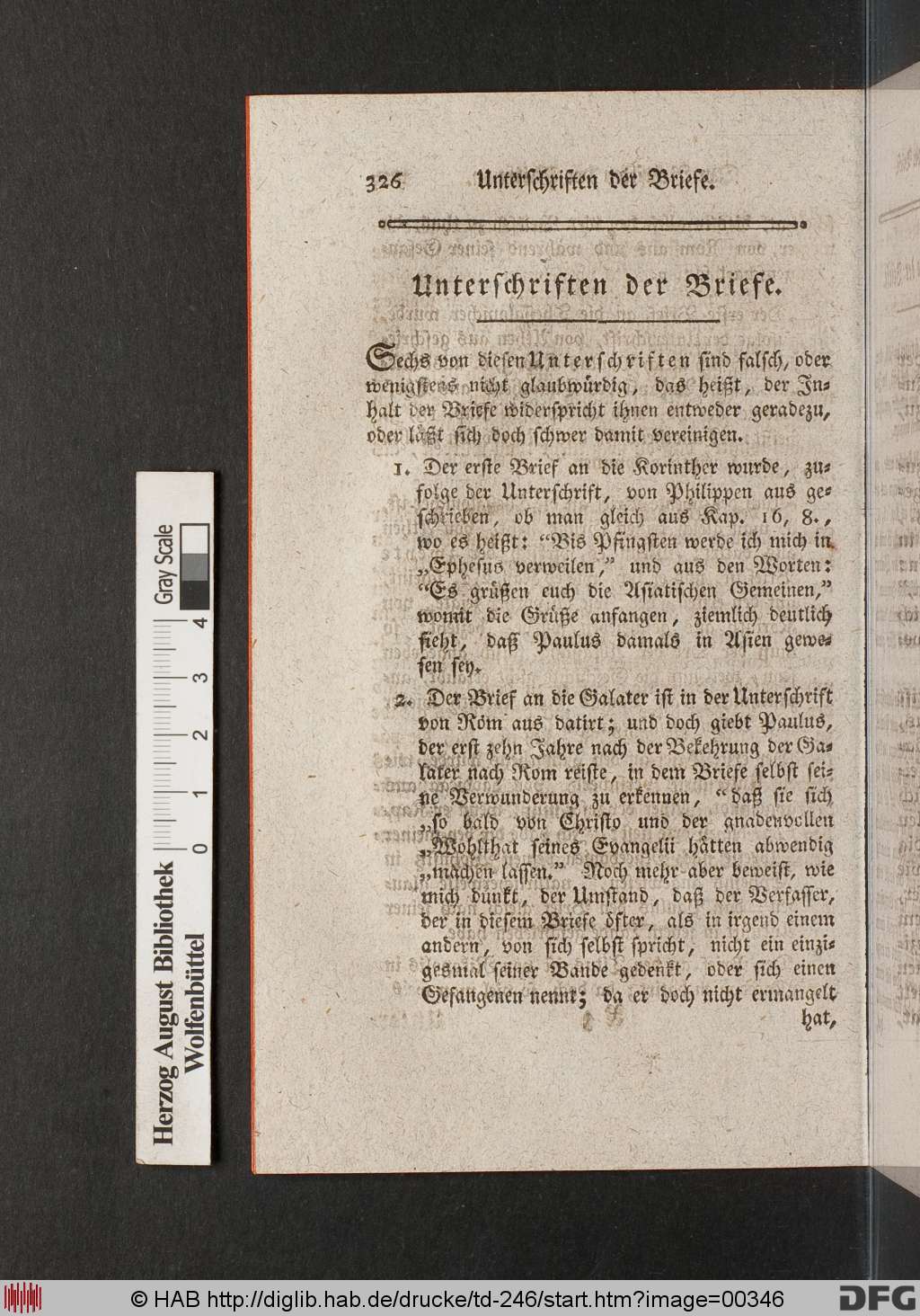 http://diglib.hab.de/drucke/td-246/00346.jpg