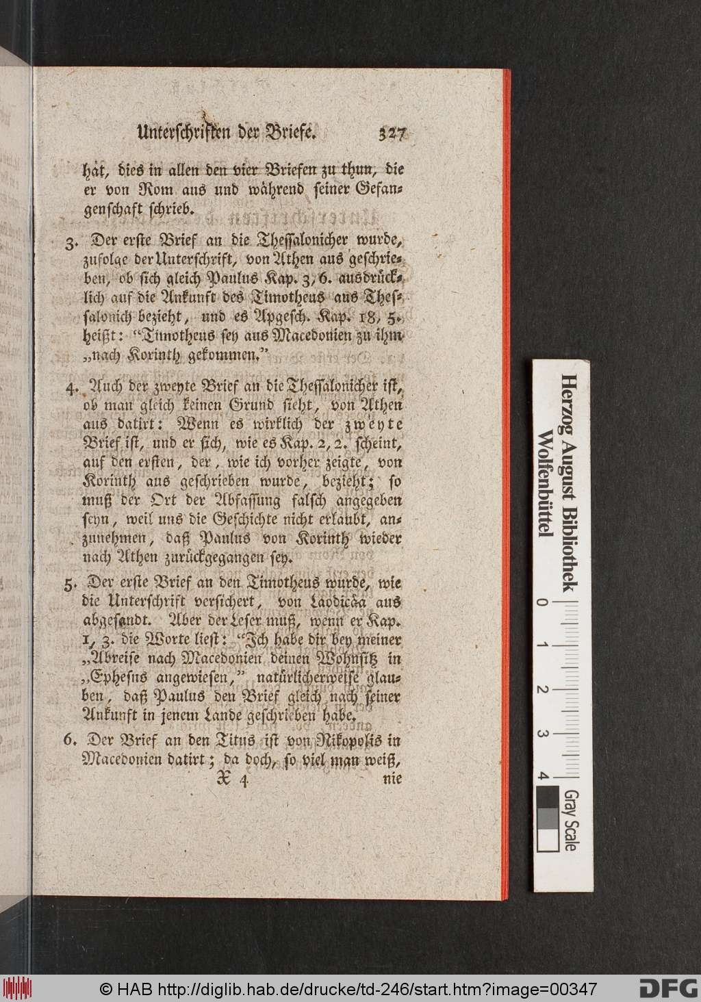 http://diglib.hab.de/drucke/td-246/00347.jpg