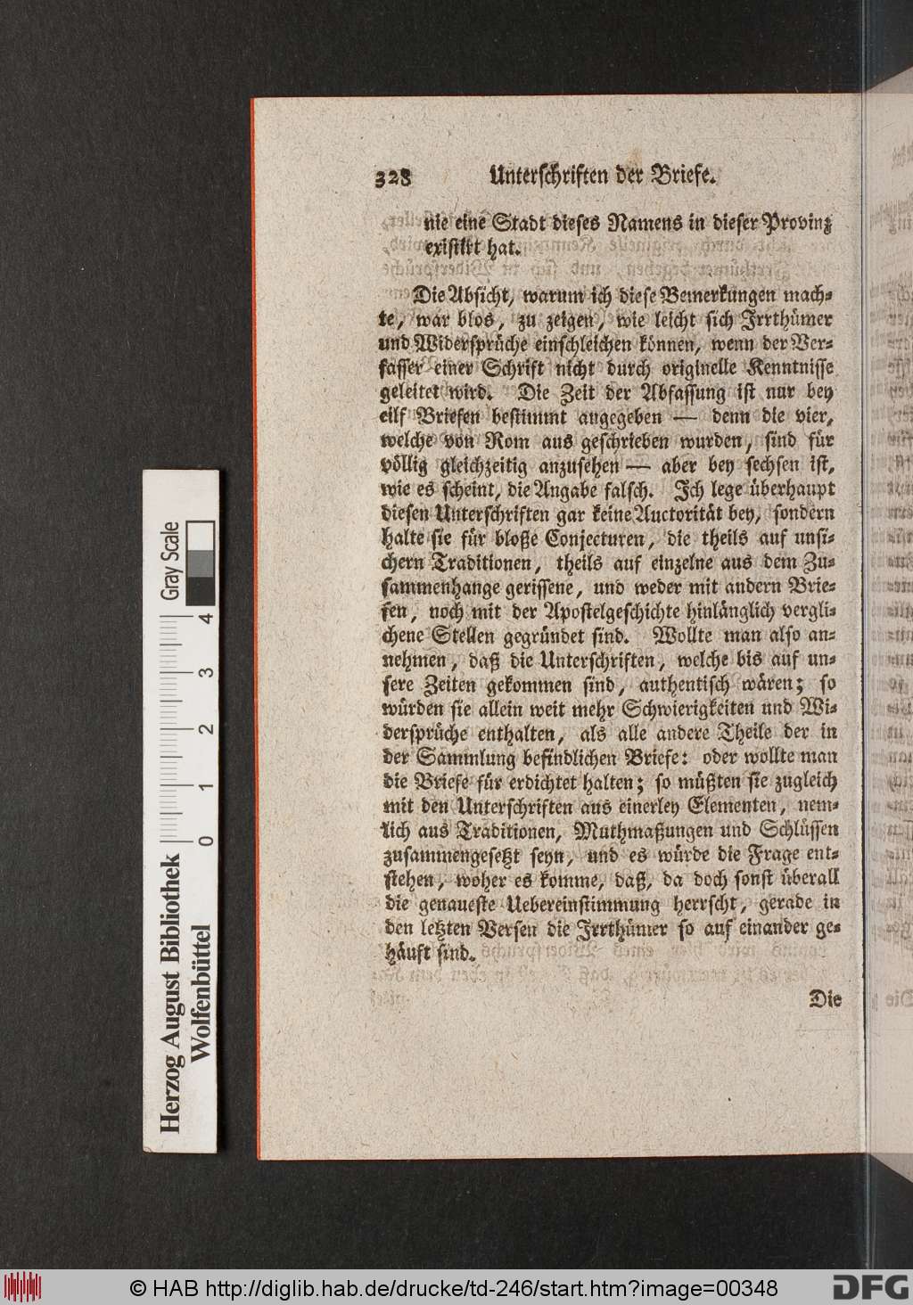 http://diglib.hab.de/drucke/td-246/00348.jpg