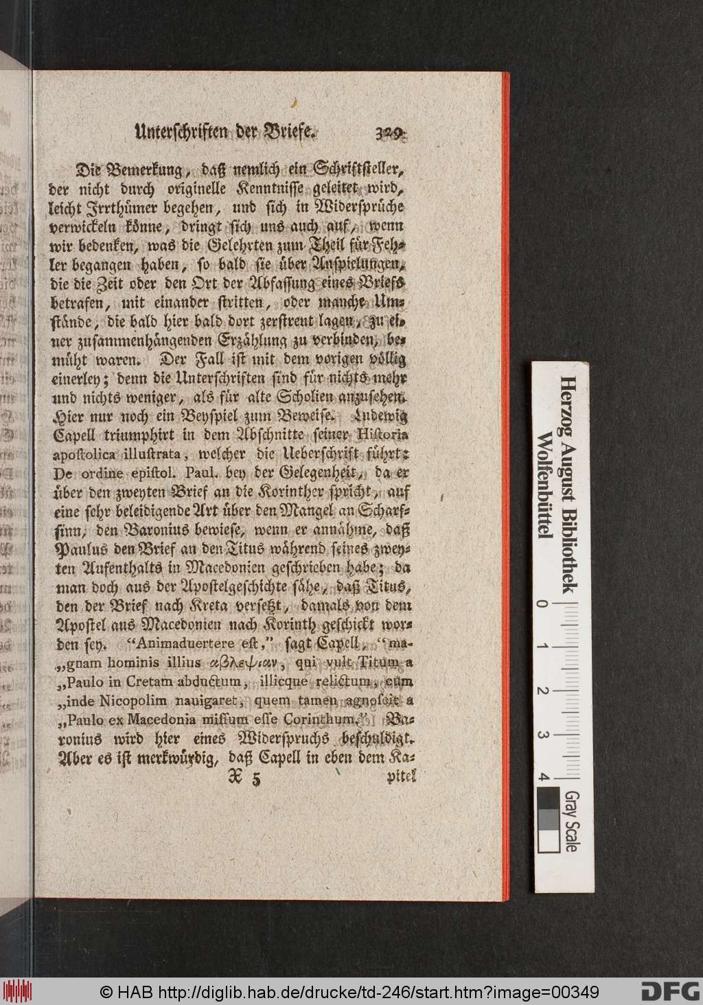 http://diglib.hab.de/drucke/td-246/00349.jpg