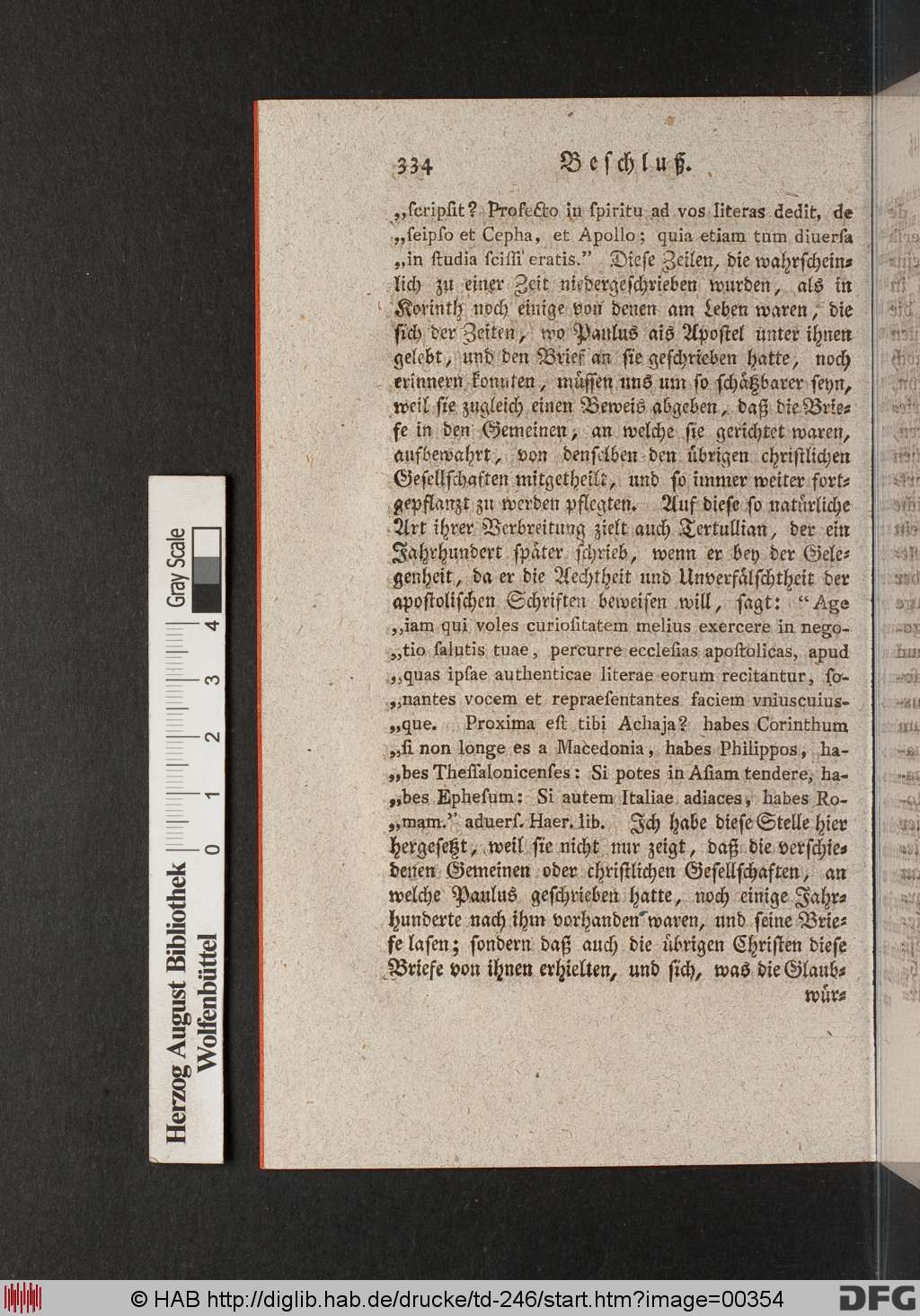 http://diglib.hab.de/drucke/td-246/00354.jpg