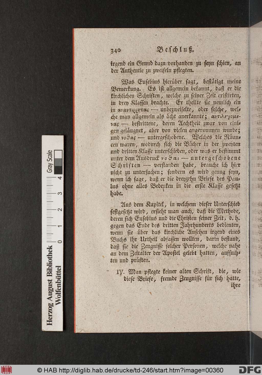 http://diglib.hab.de/drucke/td-246/00360.jpg