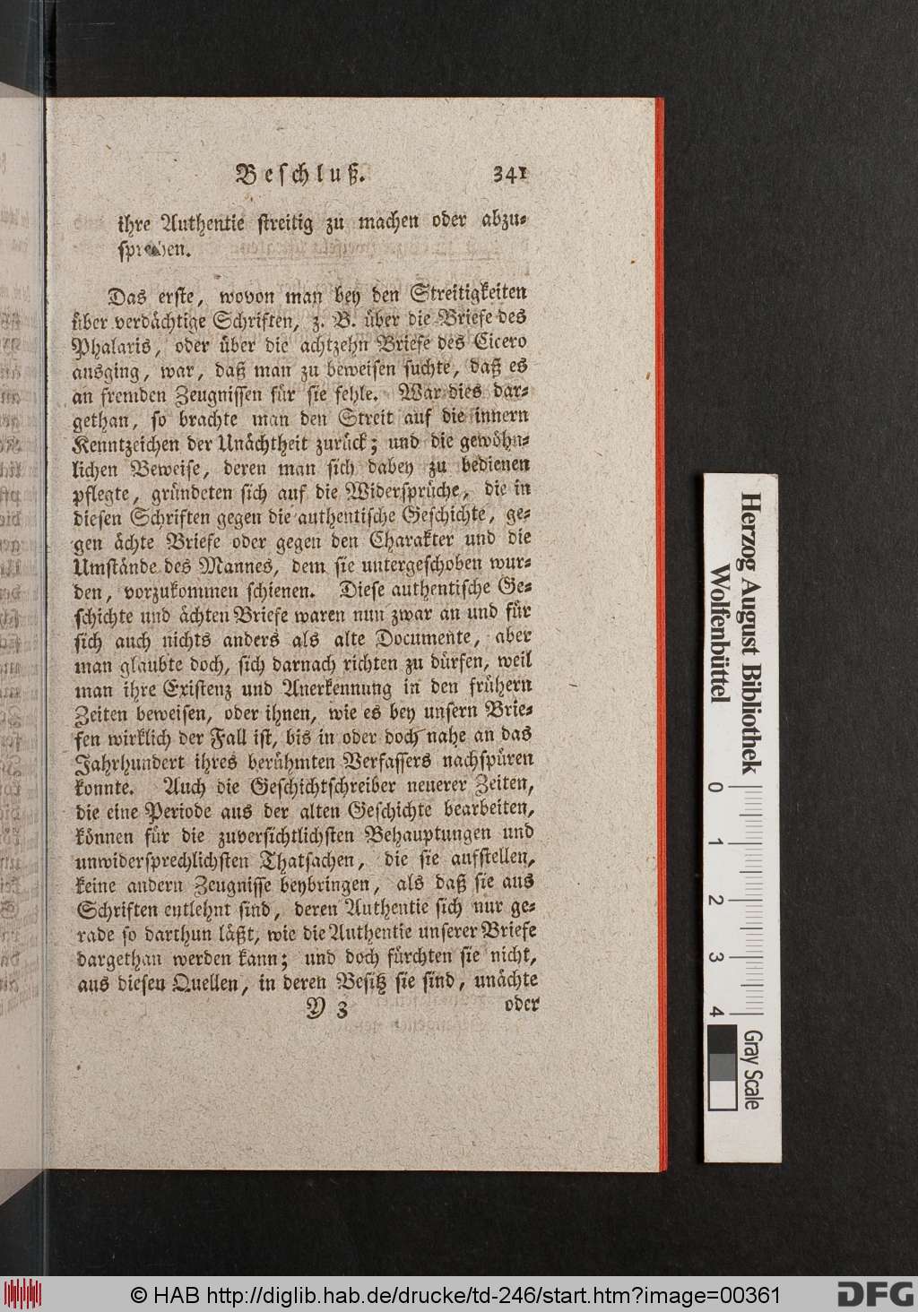 http://diglib.hab.de/drucke/td-246/00361.jpg