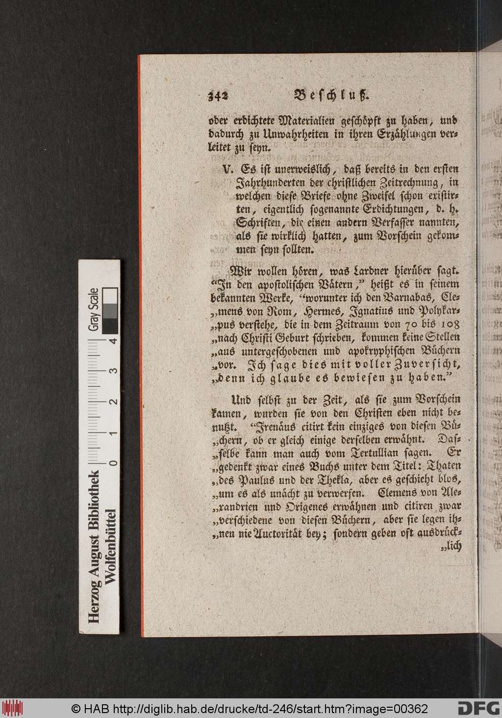http://diglib.hab.de/drucke/td-246/00362.jpg