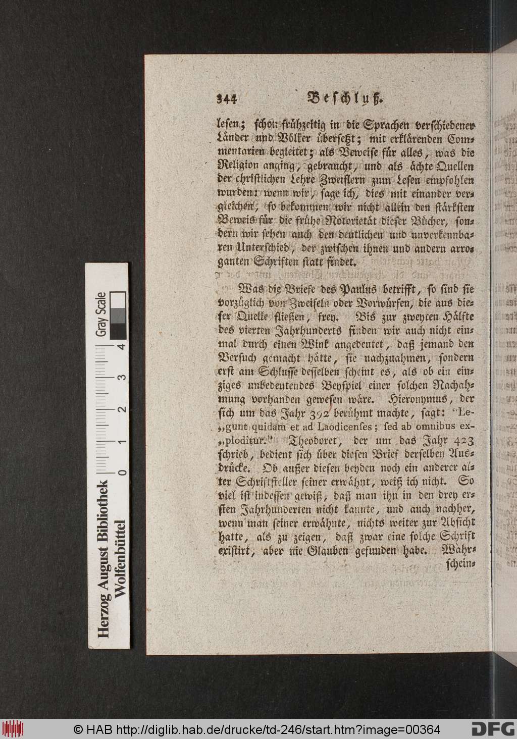 http://diglib.hab.de/drucke/td-246/00364.jpg