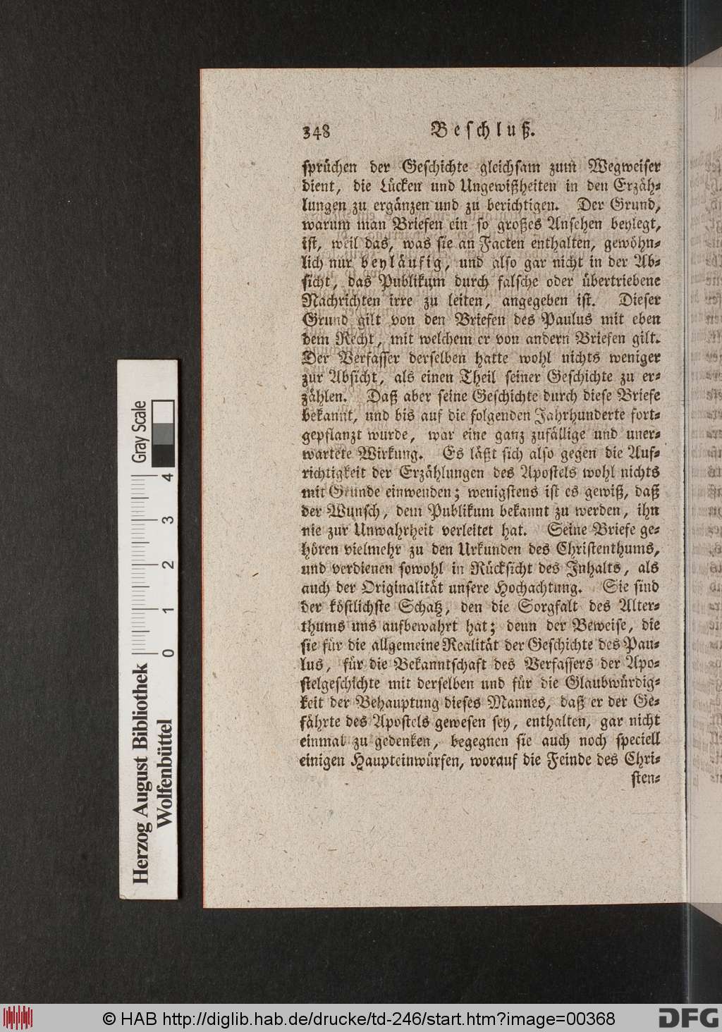 http://diglib.hab.de/drucke/td-246/00368.jpg
