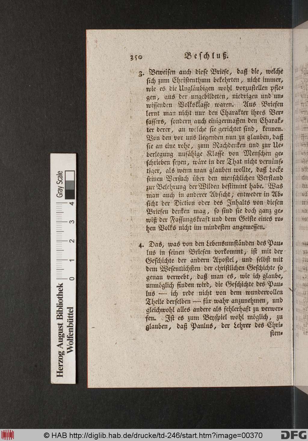 http://diglib.hab.de/drucke/td-246/00370.jpg