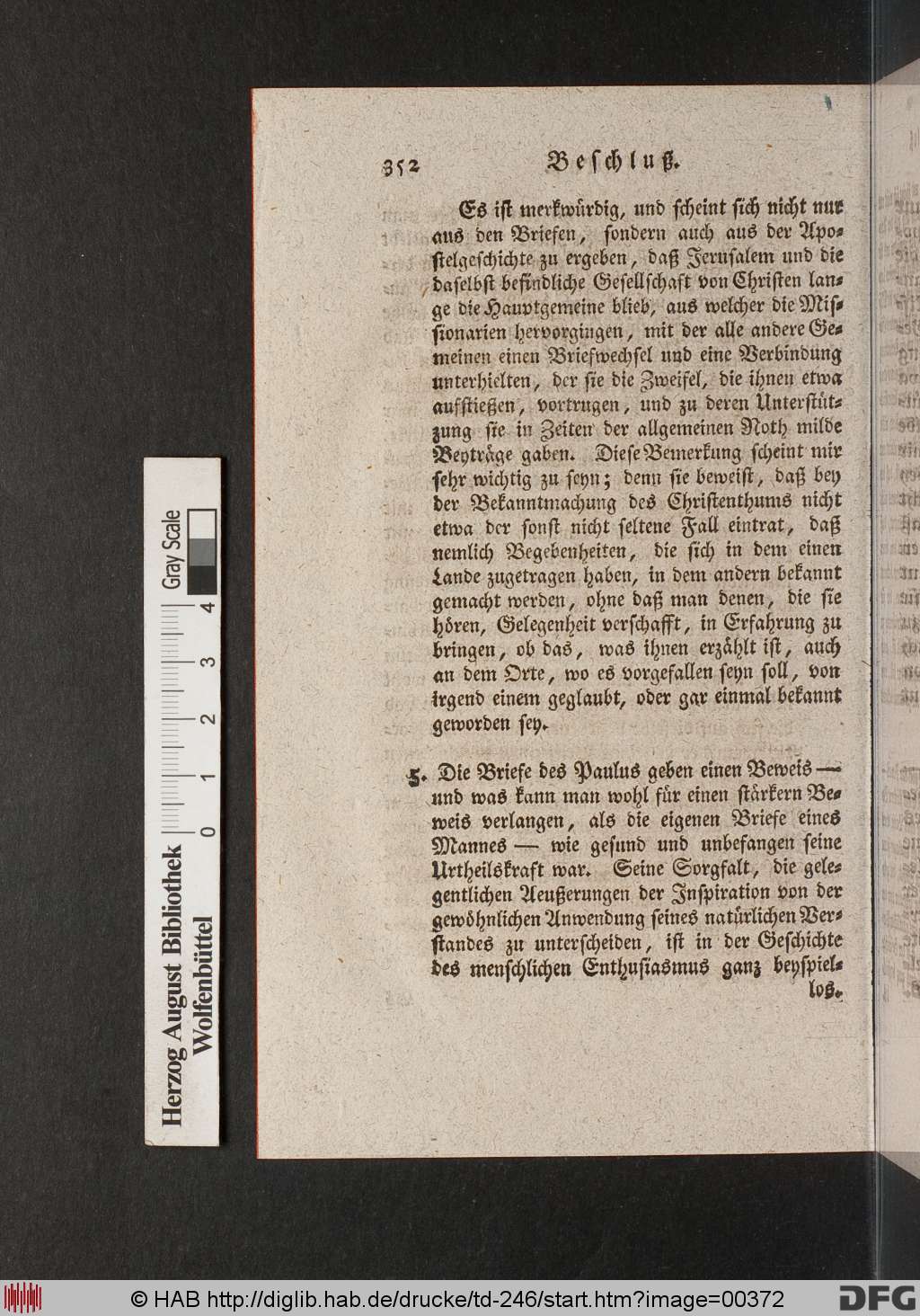 http://diglib.hab.de/drucke/td-246/00372.jpg
