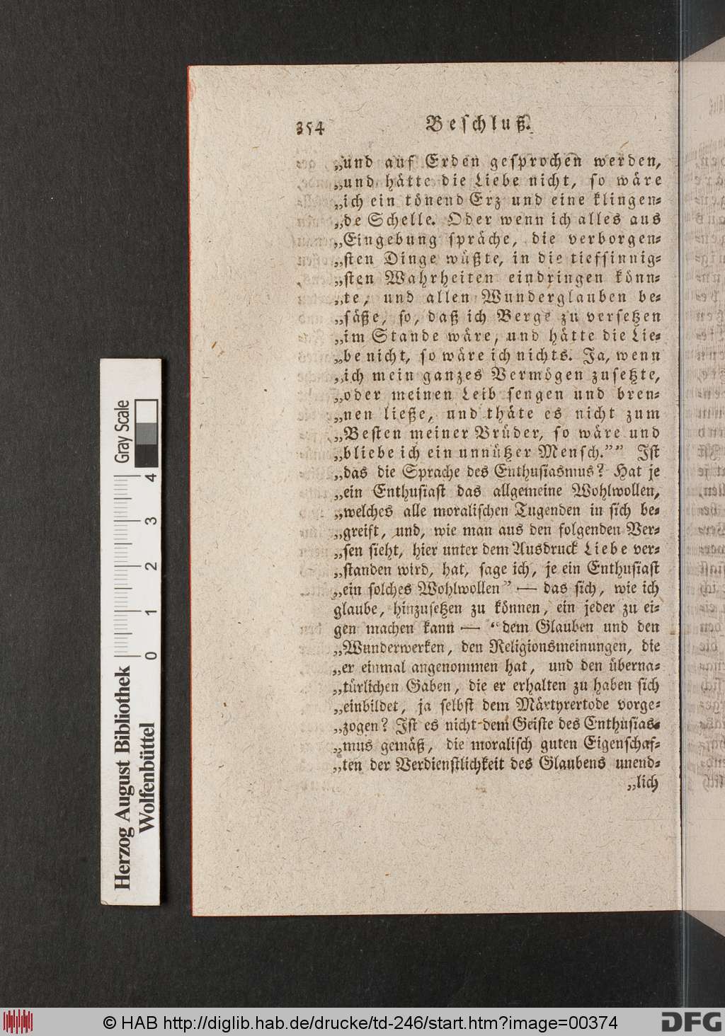 http://diglib.hab.de/drucke/td-246/00374.jpg