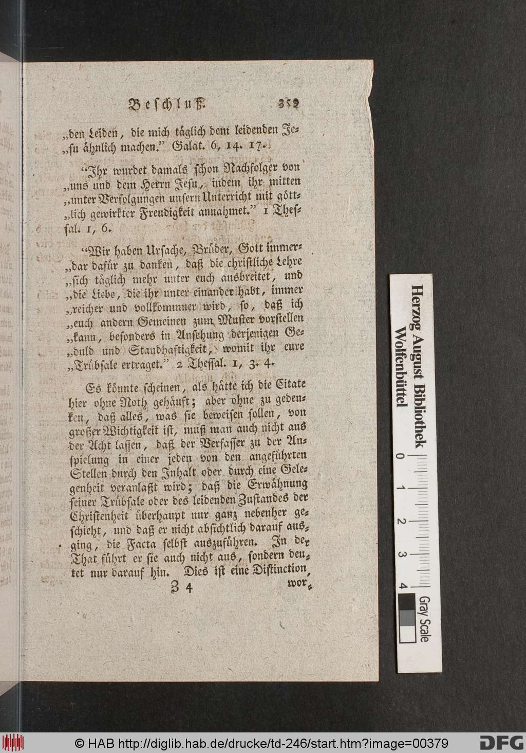 http://diglib.hab.de/drucke/td-246/00379.jpg