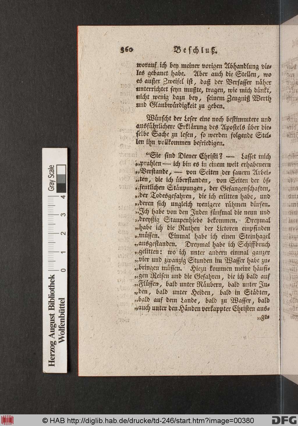 http://diglib.hab.de/drucke/td-246/00380.jpg